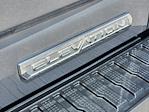 2023 GMC Sierra 1500 Crew Cab RWD Pickup for sale #252178A1 - photo 10
