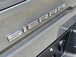 2023 GMC Sierra 1500 Crew Cab RWD Pickup for sale #252178A1 - photo 11