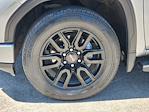 2023 GMC Sierra 1500 Crew Cab RWD Pickup for sale #252178A1 - photo 12