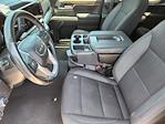 2023 GMC Sierra 1500 Crew Cab RWD Pickup for sale #252178A1 - photo 13