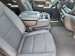 2023 GMC Sierra 1500 Crew Cab RWD Pickup for sale #252178A1 - photo 14