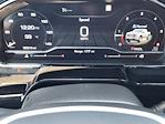 2023 GMC Sierra 1500 Crew Cab RWD Pickup for sale #252178A1 - photo 16