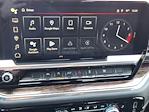2023 GMC Sierra 1500 Crew Cab RWD Pickup for sale #252178A1 - photo 17