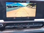 2023 GMC Sierra 1500 Crew Cab RWD Pickup for sale #252178A1 - photo 18