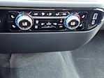 2023 GMC Sierra 1500 Crew Cab RWD Pickup for sale #252178A1 - photo 19