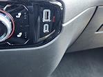 2023 GMC Sierra 1500 Crew Cab RWD Pickup for sale #252178A1 - photo 20