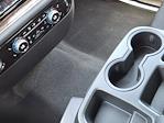 2023 GMC Sierra 1500 Crew Cab RWD Pickup for sale #252178A1 - photo 21