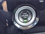 2023 GMC Sierra 1500 Crew Cab RWD Pickup for sale #252178A1 - photo 22