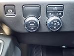2023 GMC Sierra 1500 Crew Cab RWD Pickup for sale #252178A1 - photo 23