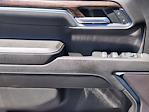 2023 GMC Sierra 1500 Crew Cab RWD Pickup for sale #252178A1 - photo 24