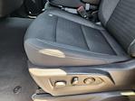2023 GMC Sierra 1500 Crew Cab RWD Pickup for sale #252178A1 - photo 25