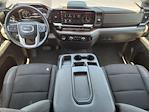 2023 GMC Sierra 1500 Crew Cab RWD Pickup for sale #252178A1 - photo 26
