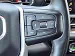 2023 GMC Sierra 1500 Crew Cab RWD Pickup for sale #252178A1 - photo 29