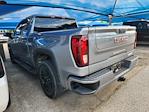 2023 GMC Sierra 1500 Crew Cab RWD Pickup for sale #252178A1 - photo 3