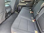 2023 GMC Sierra 1500 Crew Cab RWD Pickup for sale #252178A1 - photo 30