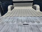 2023 GMC Sierra 1500 Crew Cab RWD Pickup for sale #252178A1 - photo 32