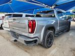 2023 GMC Sierra 1500 Crew Cab RWD Pickup for sale #252178A1 - photo 4
