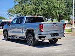 2023 GMC Sierra 1500 Crew Cab RWD Pickup for sale #252178A1 - photo 5