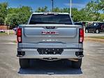 2023 GMC Sierra 1500 Crew Cab RWD Pickup for sale #252178A1 - photo 6