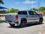 2023 GMC Sierra 1500 Crew Cab RWD Pickup for sale #252178A1 - photo 7