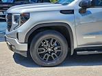 2023 GMC Sierra 1500 Crew Cab RWD Pickup for sale #252178A1 - photo 8