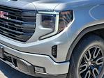 2023 GMC Sierra 1500 Crew Cab RWD Pickup for sale #252178A1 - photo 9