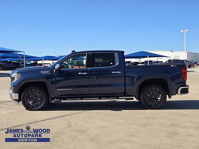 2019 GMC Sierra 1500 Crew Cab 4WD Pickup for sale #252180A1 - photo 2