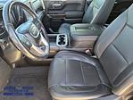 2019 GMC Sierra 1500 Crew Cab 4WD Pickup for sale #252180A1 - photo 13