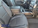 2019 GMC Sierra 1500 Crew Cab 4WD Pickup for sale #252180A1 - photo 14