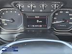 2019 GMC Sierra 1500 Crew Cab 4WD Pickup for sale #252180A1 - photo 16
