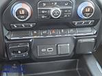 2019 GMC Sierra 1500 Crew Cab 4WD Pickup for sale #252180A1 - photo 19