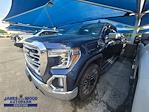 2019 GMC Sierra 1500 Crew Cab 4WD Pickup for sale #252180A1 - photo 3