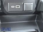 2019 GMC Sierra 1500 Crew Cab 4WD Pickup for sale #252180A1 - photo 20