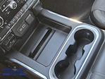 2019 GMC Sierra 1500 Crew Cab 4WD Pickup for sale #252180A1 - photo 21