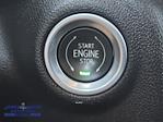 2019 GMC Sierra 1500 Crew Cab 4WD Pickup for sale #252180A1 - photo 22