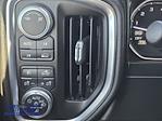 2019 GMC Sierra 1500 Crew Cab 4WD Pickup for sale #252180A1 - photo 23