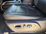 2019 GMC Sierra 1500 Crew Cab 4WD Pickup for sale #252180A1 - photo 25