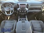 2019 GMC Sierra 1500 Crew Cab 4WD Pickup for sale #252180A1 - photo 26