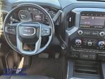 2019 GMC Sierra 1500 Crew Cab 4WD Pickup for sale #252180A1 - photo 27