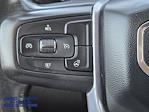 2019 GMC Sierra 1500 Crew Cab 4WD Pickup for sale #252180A1 - photo 28