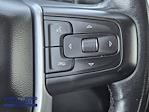 2019 GMC Sierra 1500 Crew Cab 4WD Pickup for sale #252180A1 - photo 29