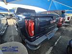 2019 GMC Sierra 1500 Crew Cab 4WD Pickup for sale #252180A1 - photo 4