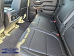 2019 GMC Sierra 1500 Crew Cab 4WD Pickup for sale #252180A1 - photo 30