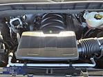 2019 GMC Sierra 1500 Crew Cab 4WD Pickup for sale #252180A1 - photo 31