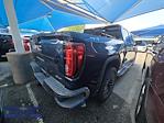 2019 GMC Sierra 1500 Crew Cab 4WD Pickup for sale #252180A1 - photo 2