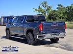 2019 GMC Sierra 1500 Crew Cab 4WD Pickup for sale #252180A1 - photo 5