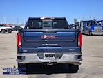 2019 GMC Sierra 1500 Crew Cab 4WD Pickup for sale #252180A1 - photo 6