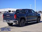 2019 GMC Sierra 1500 Crew Cab 4WD Pickup for sale #252180A1 - photo 7