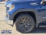2019 GMC Sierra 1500 Crew Cab 4WD Pickup for sale #252180A1 - photo 8