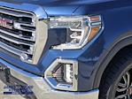 2019 GMC Sierra 1500 Crew Cab 4WD Pickup for sale #252180A1 - photo 9